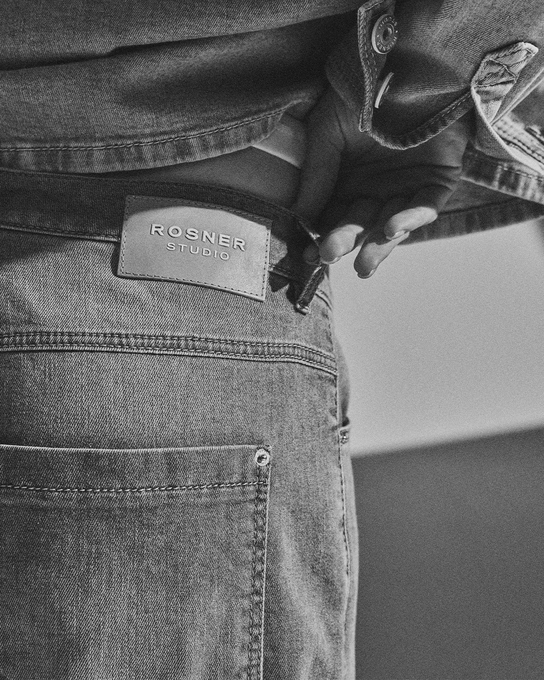 passform