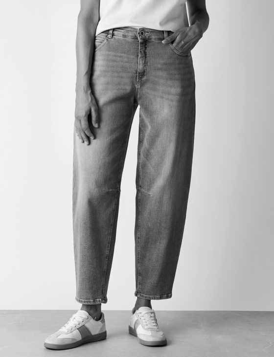 RosnerStudio_Passform128222