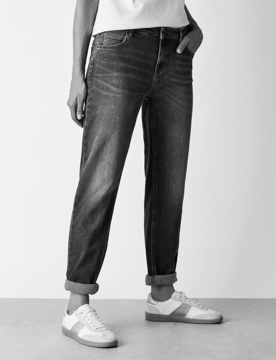 RosnerStudio_Passform128248