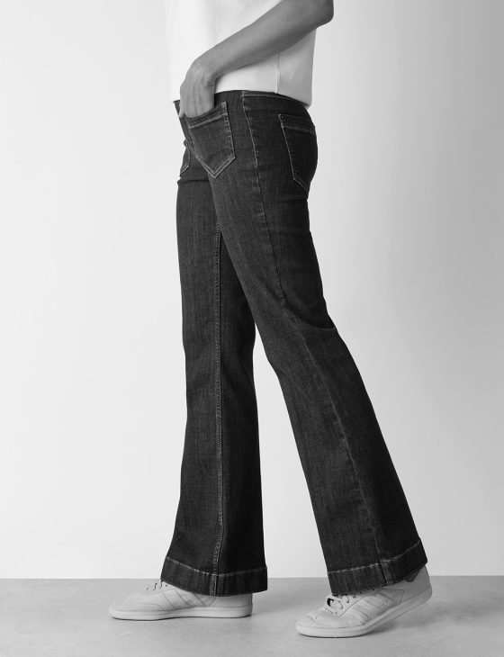 RosnerStudio_Passform128301