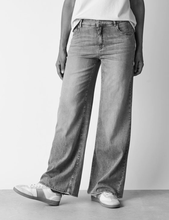 RosnerStudio_Passform128552
